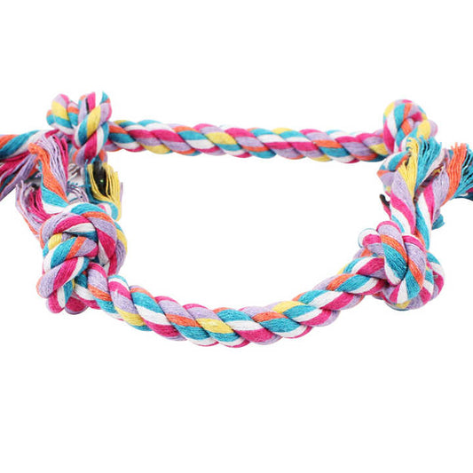 Dog rope