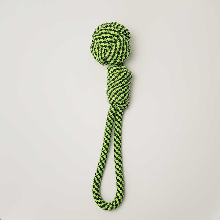 Dog rope