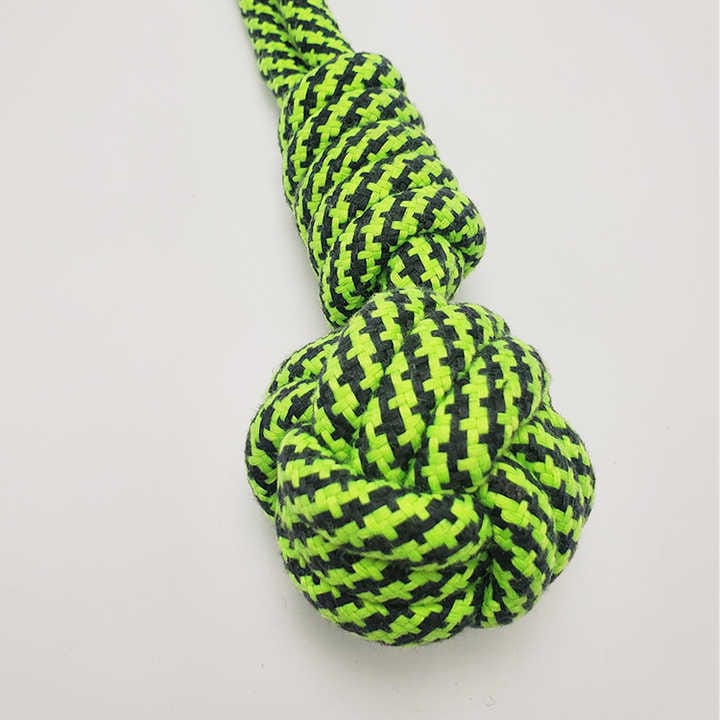 Dog rope