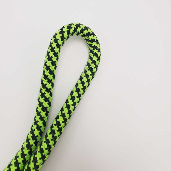 Dog rope