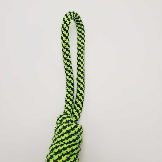 Dog rope